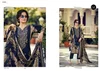 Naira Vol 148 By Belliza Pure Cotton Dress Materials
